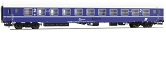 lsm47041 copy.jpg